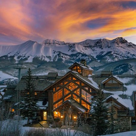 Telluride Studio - Walk To Gondola! 외부 사진
