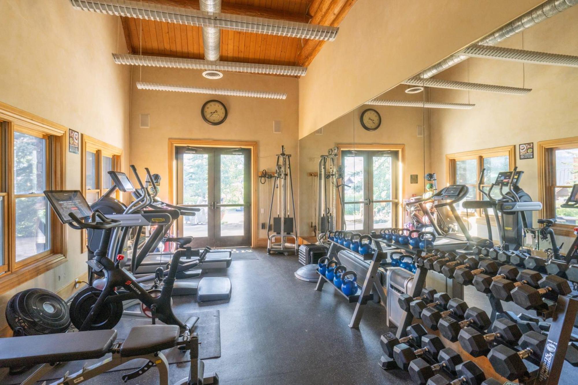 Telluride Studio - Walk To Gondola! 외부 사진